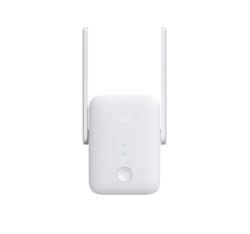 Xiaomi AX1500 EU Wi-Fi Range Extender
