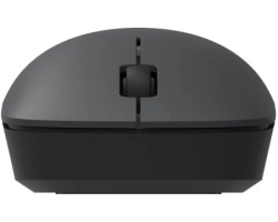 Xiaomi BHR6099GL  Wireless Mouse Lite -4