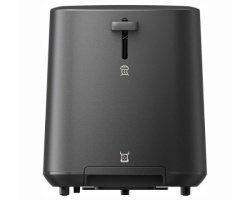 Xiaomi BHR8811EU  toster -3