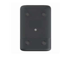 Xiaomi BHR9588EU  Mi Smart Projector L1 Pro -2