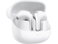 Xiaomi Buds 5 bezicne/bubice/bela Slusalice  ( BHR8117GL ) -4