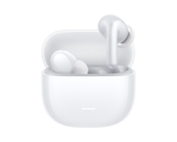 Xiaomi Buds 8 lite slušalice bele (BHR08OLGL)