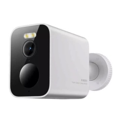 Xiaomi BW300 Mi Outdoor Camera ( 70088 ) - Img 6