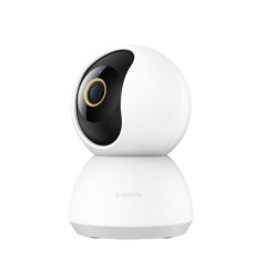 Xiaomi C300 smart camera  ( BHR6540GL )-2