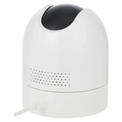 Xiaomi CW400 Mi Outdoor Camera ( 70087 ) - Img 2