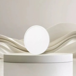 Xiaomi D30 Smart plafonjera  ( 70239 )-3