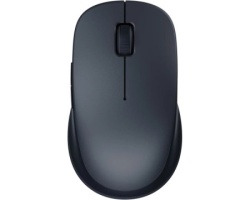 Xiaomi Dual-mode Wireless Mouse 2  miš crni (BHR8850GL) -3