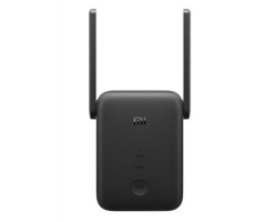 Xiaomi DVB4348GL Mi WiFi Range Extender AC1200