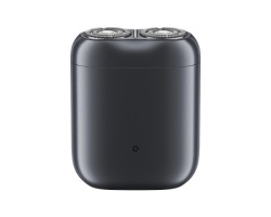 Xiaomi Electric Shaver S200 Gray EU (BHR9531EU)