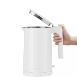 Xiaomi električno kuvalo Kettle 2 bela ( 70162 )-2