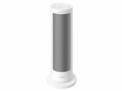 Xiaomi Fan Heater/2000W/keramička/bela Grejalica  ( BHR8228EU ) -6