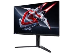 Xiaomi G Pro 27i /mini LED/P27QBA-RGPGL/65W/2560 x 1440/180Hz/HDR1000/crni Monitor  ( ELA5585EU ) -4