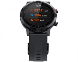 Xiaomi haylou smart watch LS05S crni - Img 3