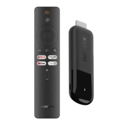 Xiaomi mi 4k tv stick ob6-eu ( 25122 )