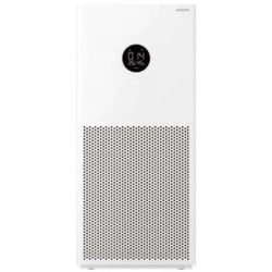 Xiaomi Mi Air Purifier 4 Lite EU bela ( 70048 ) - Img 5