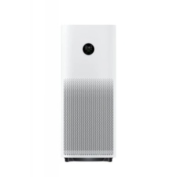 Xiaomi Mi Air Purifier 4 Pro EU ( 70130 )-1