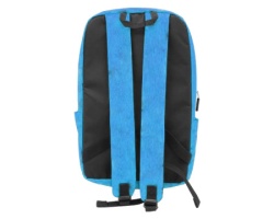 Xiaomi Mi Casual Daypack ranac svetlo plavi (ZJB4145GL) -5