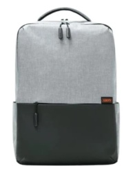 Xiaomi Mi Commuter Backpack (Light Gray) ranac 21L, 320×160×440mm, 518g