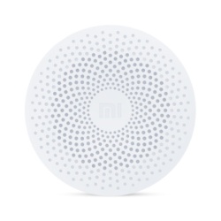 Xiaomi Mi compact bluetooth zvučnik 2 ( 70005 )-2