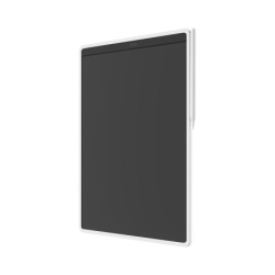 Xiaomi Mi LCD tabla za crtanje 13,5 (color edition) ( 70415 )