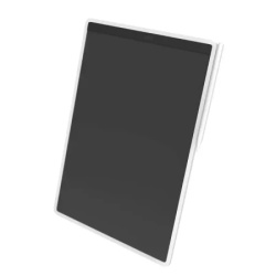 Xiaomi Mi LCD Writing Tablet 13.5 (Color Edition)-4