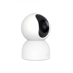 Xiaomi Mi smart camera C400 ( 70060 ) - Img 3