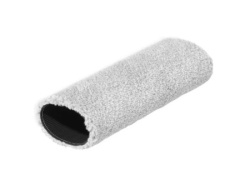 Xiaomi Mi truclean W10 pro wet dry vacuum roller brush