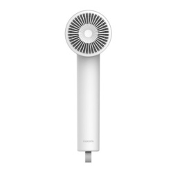 Xiaomi mi water ionic h500 EU fen za kosu ( 70403 )-7