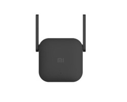 Xiaomi mi wi-fi range extender pro ce Lan extender ( 22841 )