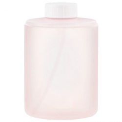 Xiaomi Mi x simpleway foaming hand soap