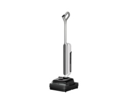 Xiaomi Mijia Wireless Wet Dry Vacuum 5 Pro EU (BHR098KEU) -4