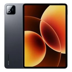 Xiaomi Pad 8 Pro 12GB/512GB/siva Tablet ( VHU6570EU )