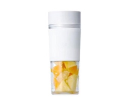 Xiaomi Portable Blender EU (BHR9226EU) -1
