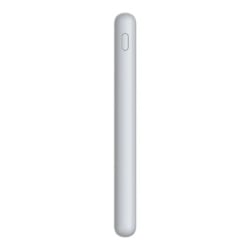 Xiaomi Power Bank 10000mAh 22.5w bela ( 70155 )-4