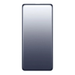 Xiaomi Power Bank UltraSlim 5000mAh ( 70234 )
