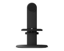 Xiaomi Projector Multi-angle Stand (BHR08JMEU) -4