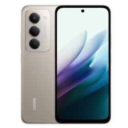 Xiaomi Redmi 15 EU 6+128 Titan Gray