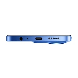 Xiaomi Redmi 15C EU 4GB/256GB plavi mobilni telefon ( 22088 )-5