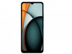 Xiaomi Redmi A3 4GB/128GB/crni smartphone ( MZB0GL6EU )  - Img 3