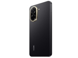 Xiaomi Redmi A5 3GB/64GB/crna Smartphone  ( MZB0JSEEU ) -2