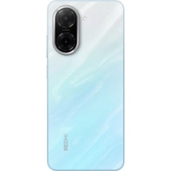 Xiaomi Redmi A5 3GB/64GB plavi mobilni telefon ( 20194 )-6