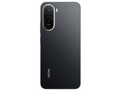 Xiaomi redmi a7 pro 4gb/64gb/crna smartphone ( mzb0ncheu )