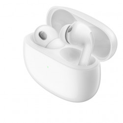 Xiaomi redmi buds 3T pro bežične BT/bubice/bela slušalice ( BHR5177GL ) - Img 5