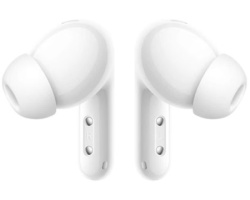 Xiaomi Redmi Buds 6 slušalice bele (BHR9250GL) -3