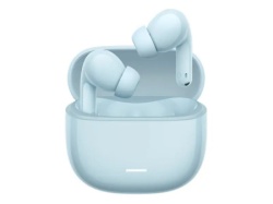 Xiaomi Redmi Buds 8 Active Blue