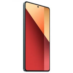 Xiaomi Redmi Note 13 Pro zeleni mobilni telefon 8GB/256GB ( 20126 ) - Img 6