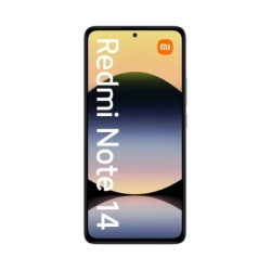 Xiaomi Redmi Note 14 8GB/256GB ljubičasti smartphone ( 20180 )-7