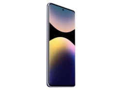 Xiaomi Redmi Note 14 Pro+ 5G/8GB/256GB/ljubicasti Smartphone  ( MZB0IJXEU ) -1