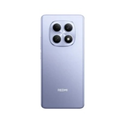 Xiaomi Redmi Note 15 6-128GB Purple Mobilni telefon -2