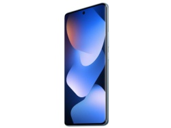 Xiaomi Redmi Note 15 8GB/256GB/plava Smartphone ( T_MZB0MOIEU )
